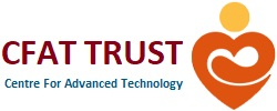 CFAT Trust